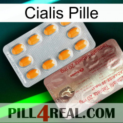 Cialis Pill new13